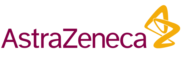 AstraZeneca: Investing in Canadian Scientific Excellence