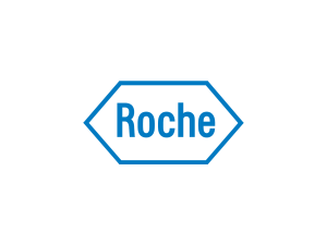 L’engagement de Roche Canada à faire croître le secteur des sciences de la vie