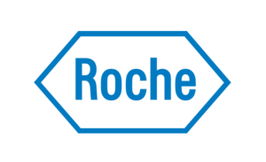 Roche Canada’s Commitment to Growing the Life Sciences Sector