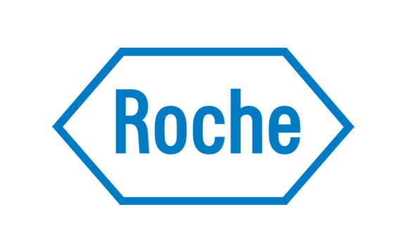 Roche Canada’s Clinical Research Footprint