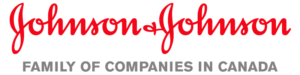 Johnson & Johnson Family of Companies in Canada